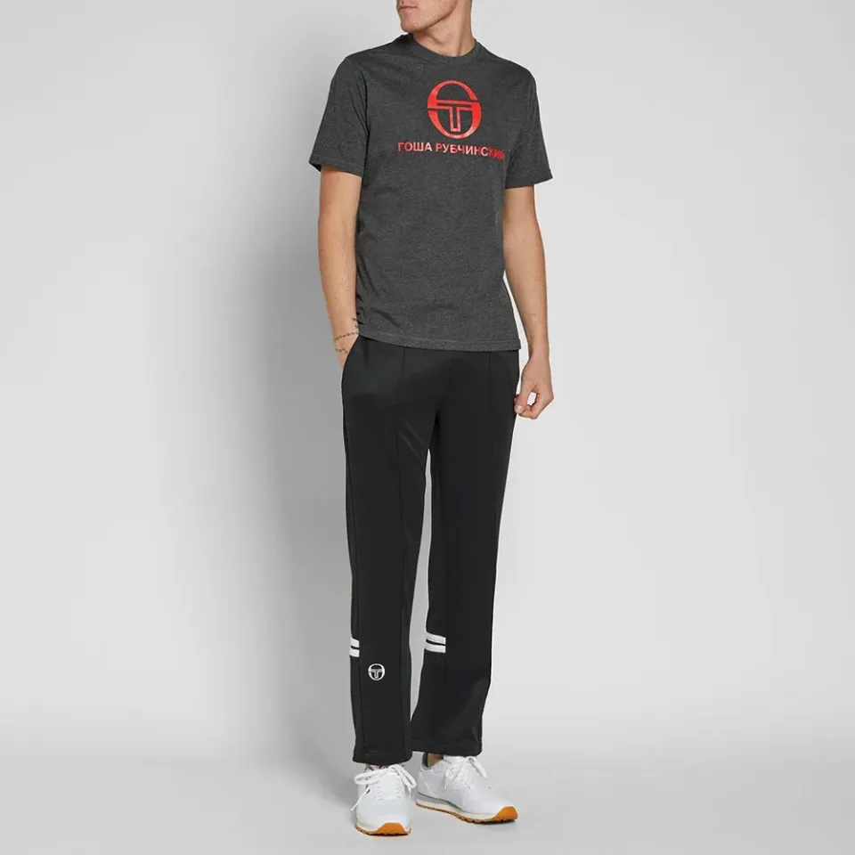 x Sergio Tacchini Sweat Pant