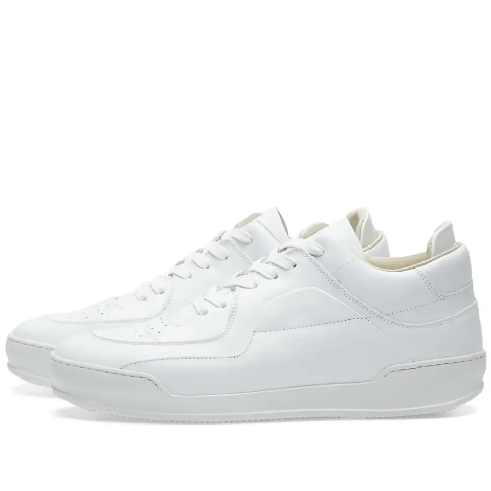 22 FS 540 Low Sneaker