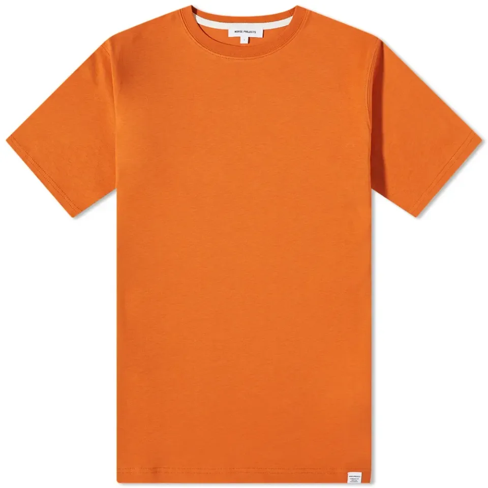 Niels Standard T-Shirt