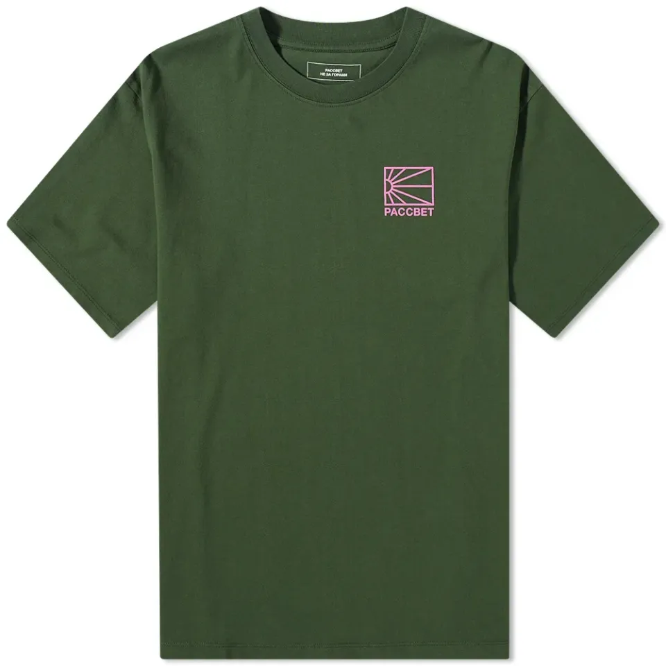 Logo T-Shirt