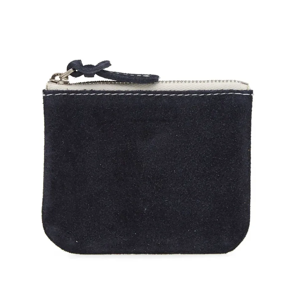 Small Pouch