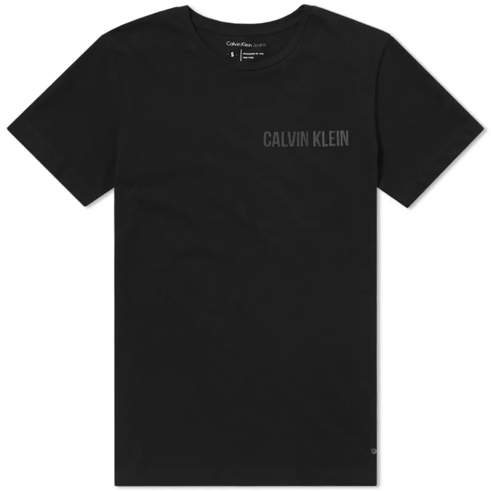 Tonto Icon Tee