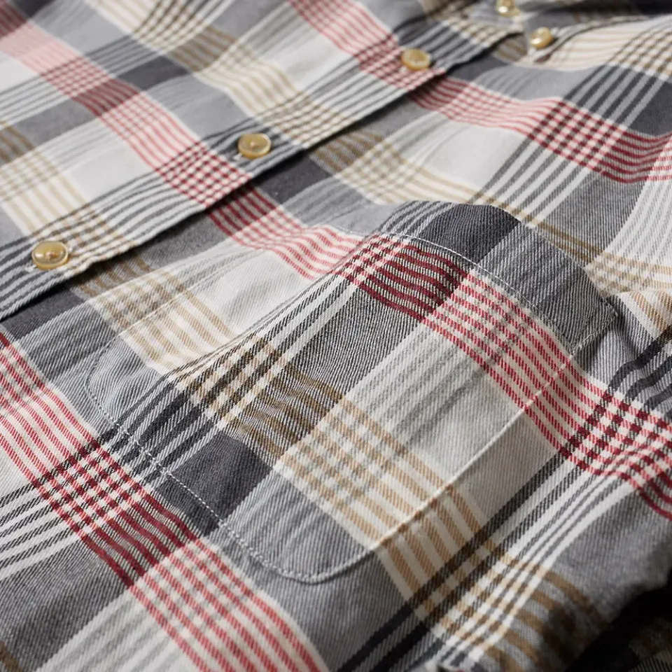 Olibal Shirt