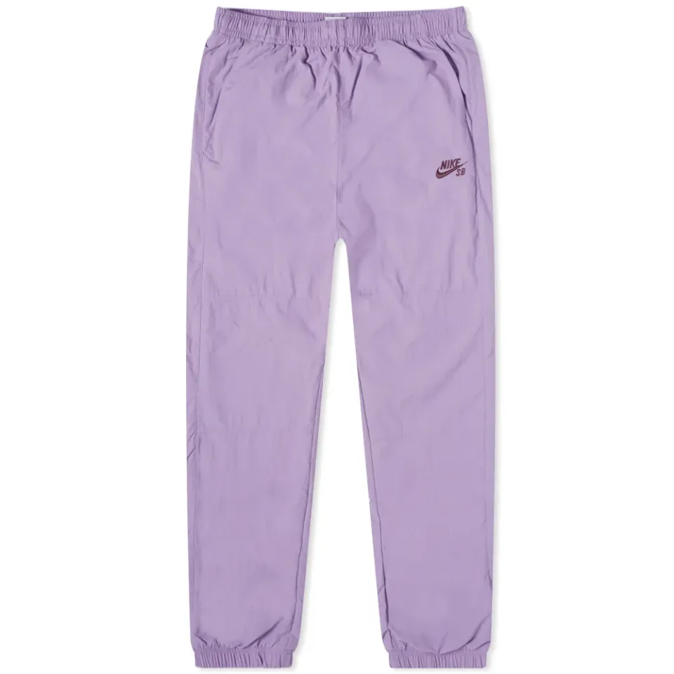 Track Pant
