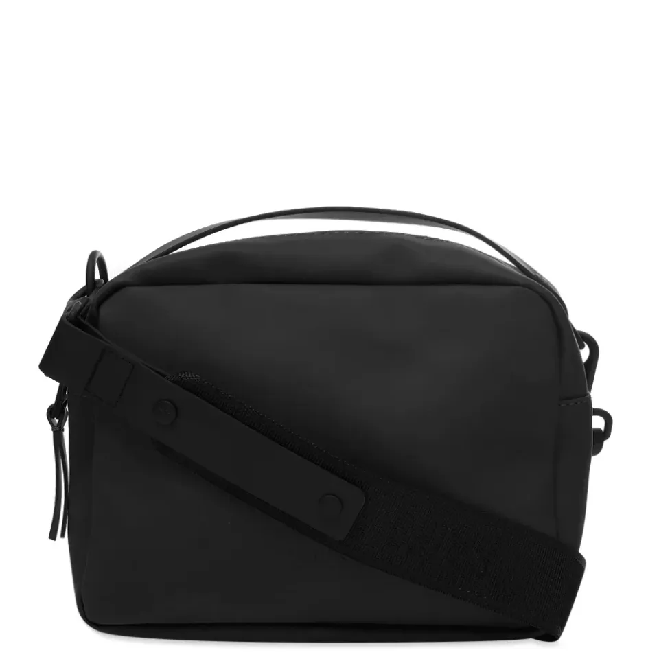 Box Bag