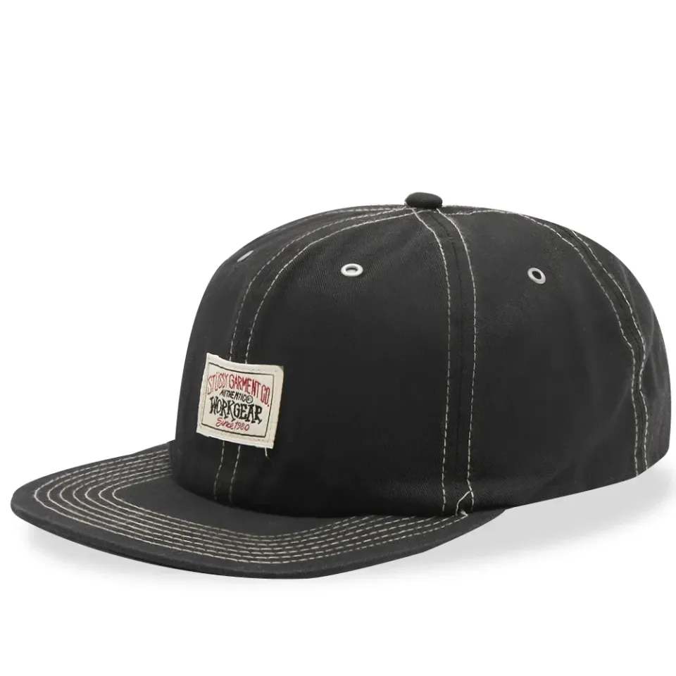 Workgear Cap