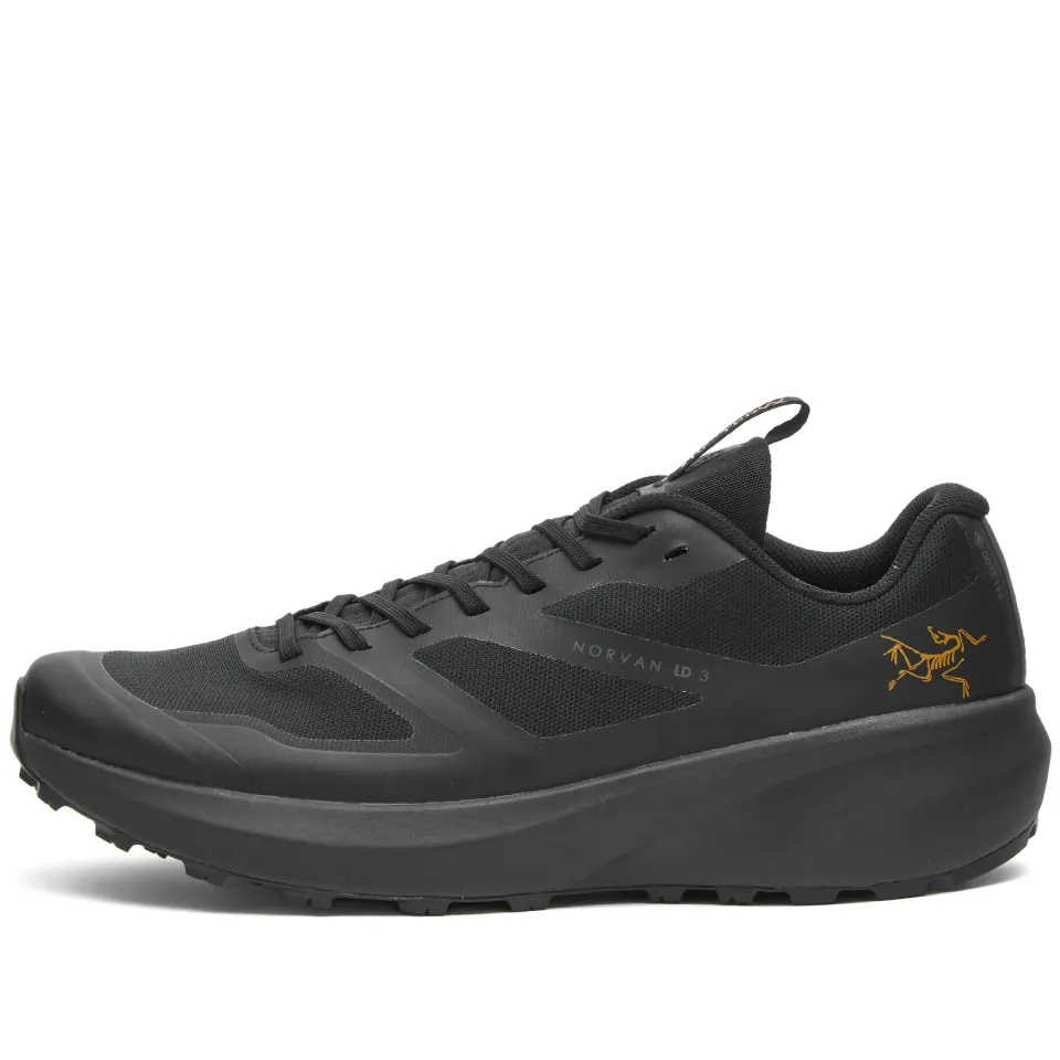 Arc'teryx Norvan LD 3 Gore-Tex