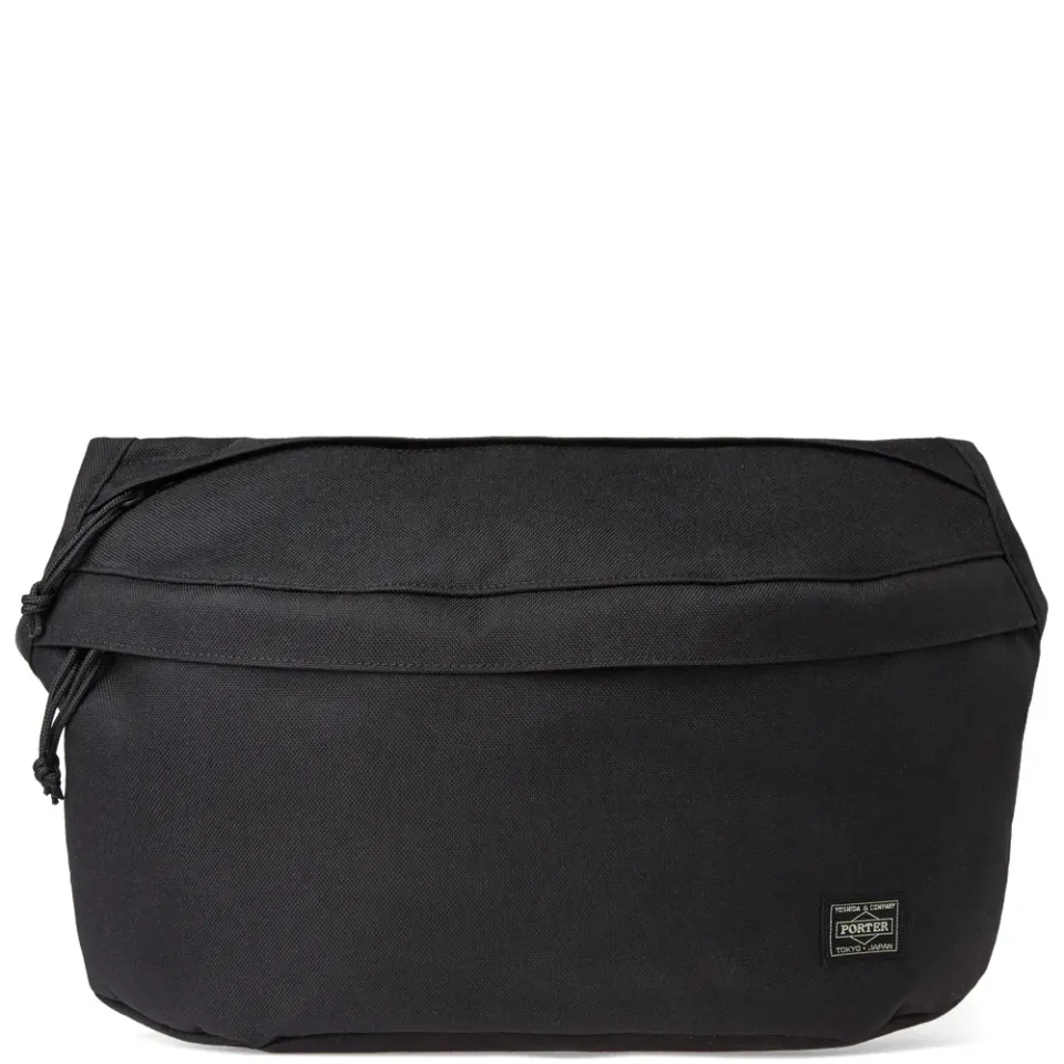 Waist Bag