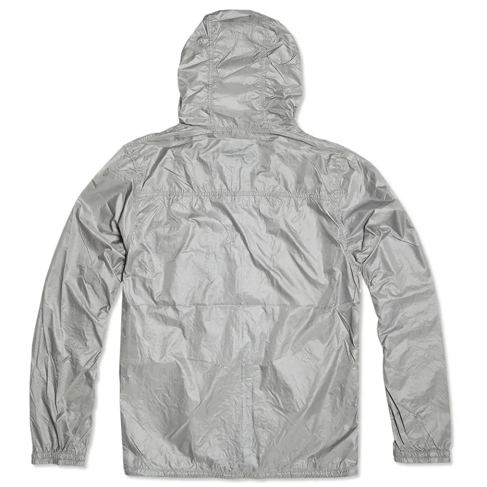 Pertex Light Cruiser Jacket