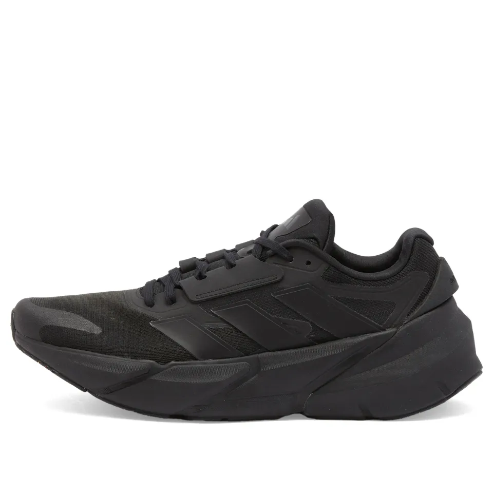Adidas Adistar 2