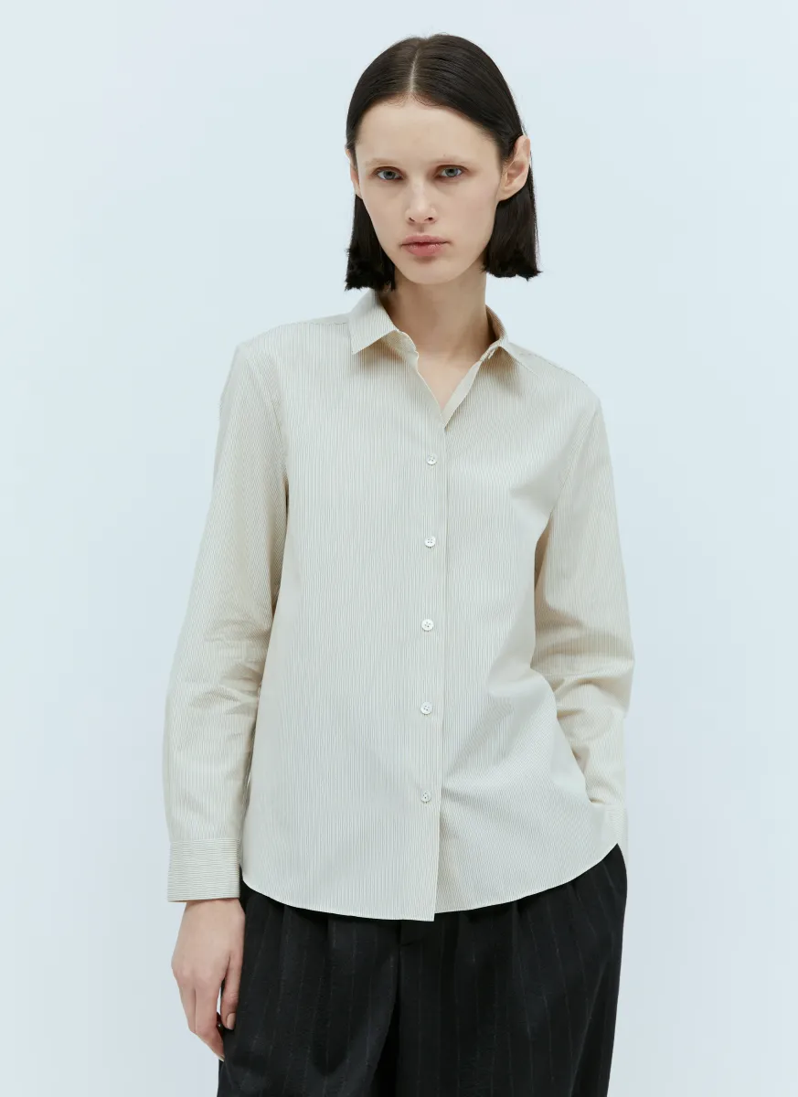 Sadie Shirt