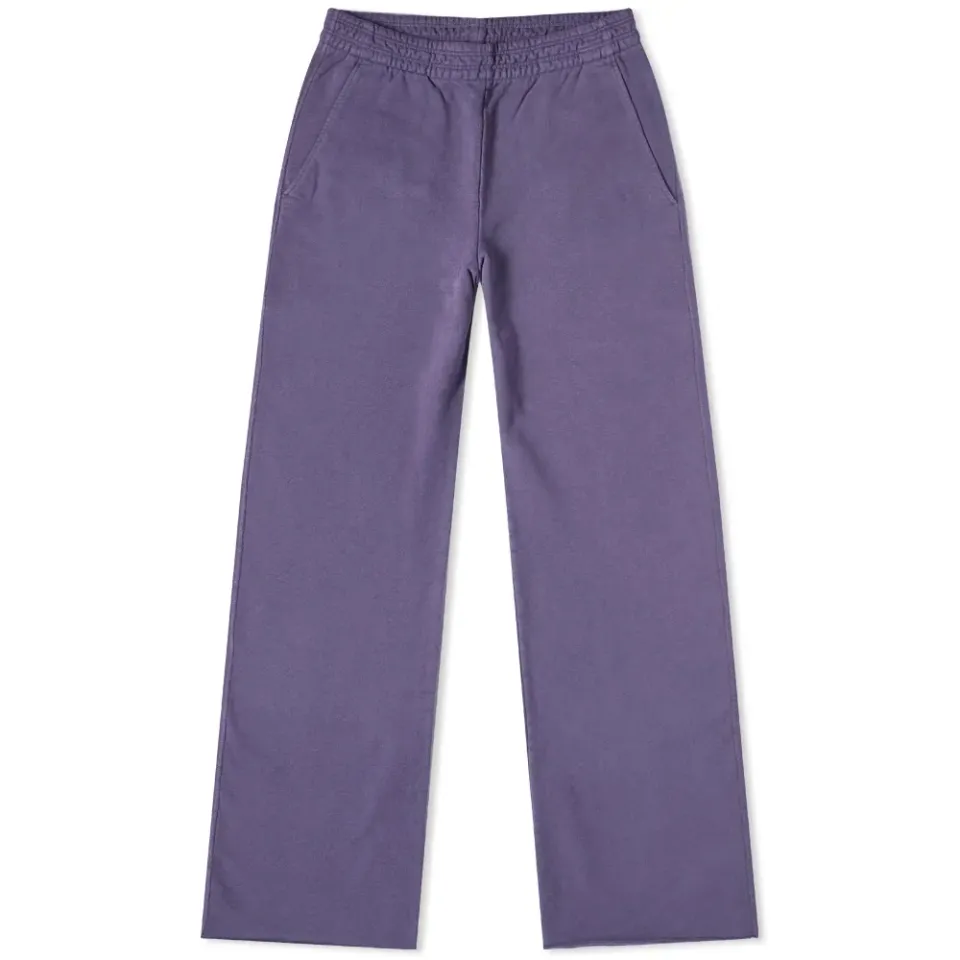Track Pant