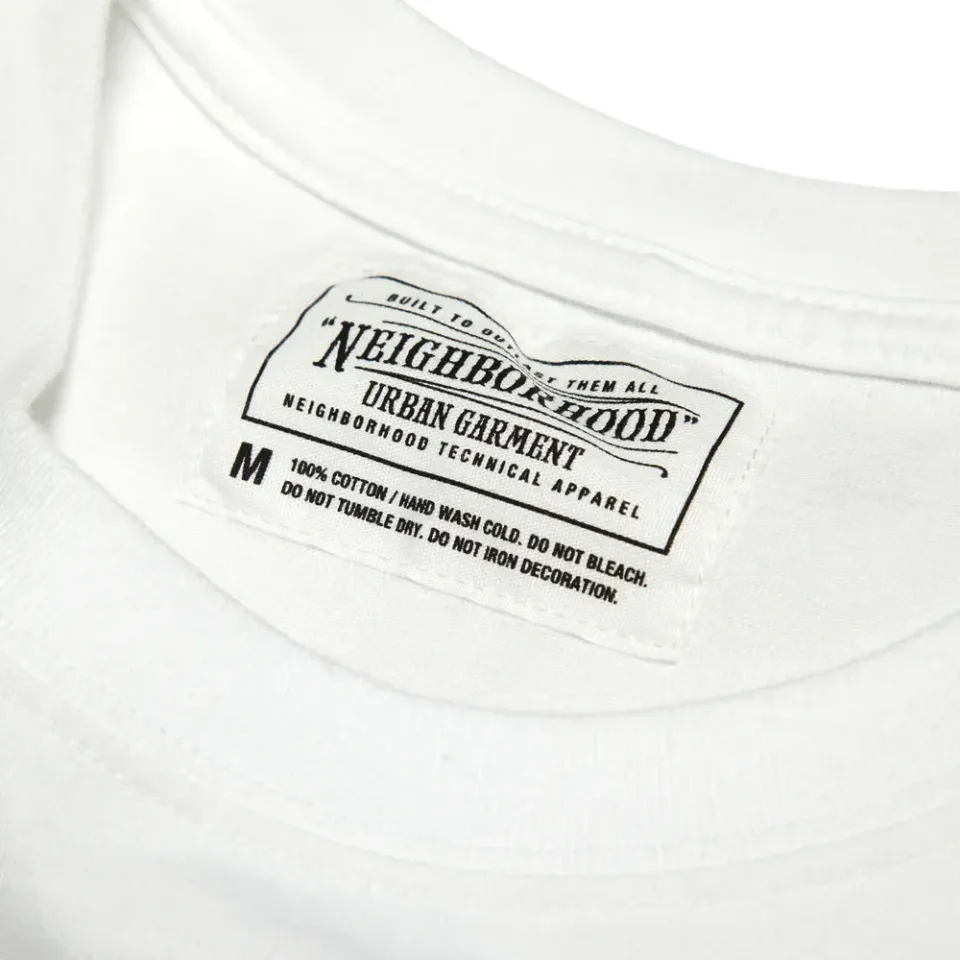Owl Tee