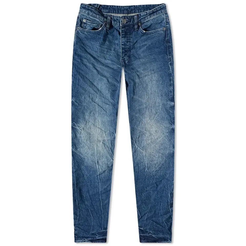 Chitch Slim Jeans