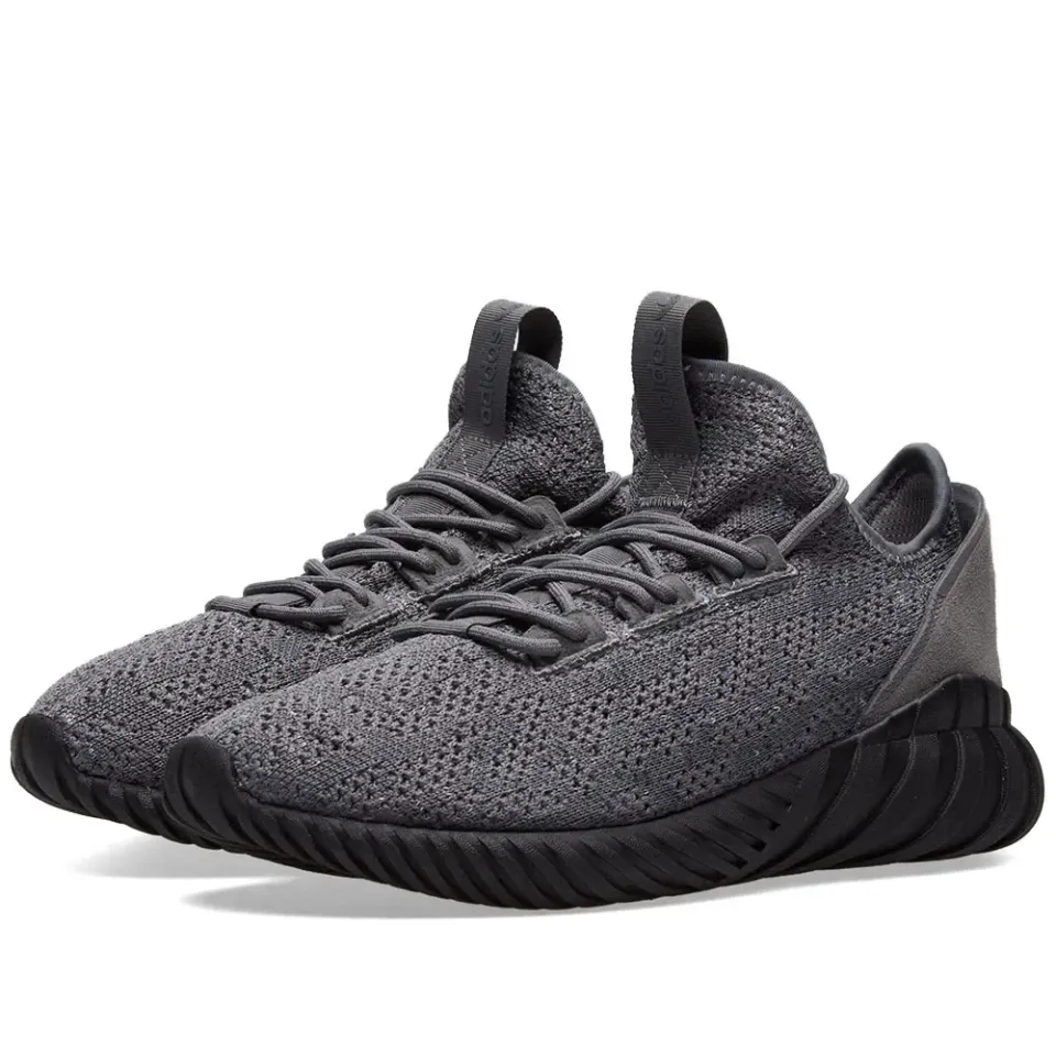 Tubular Doom Sock PK