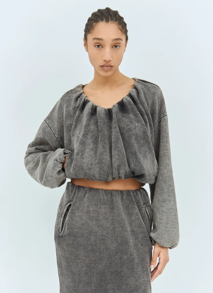 F-Resy Sweatshirt