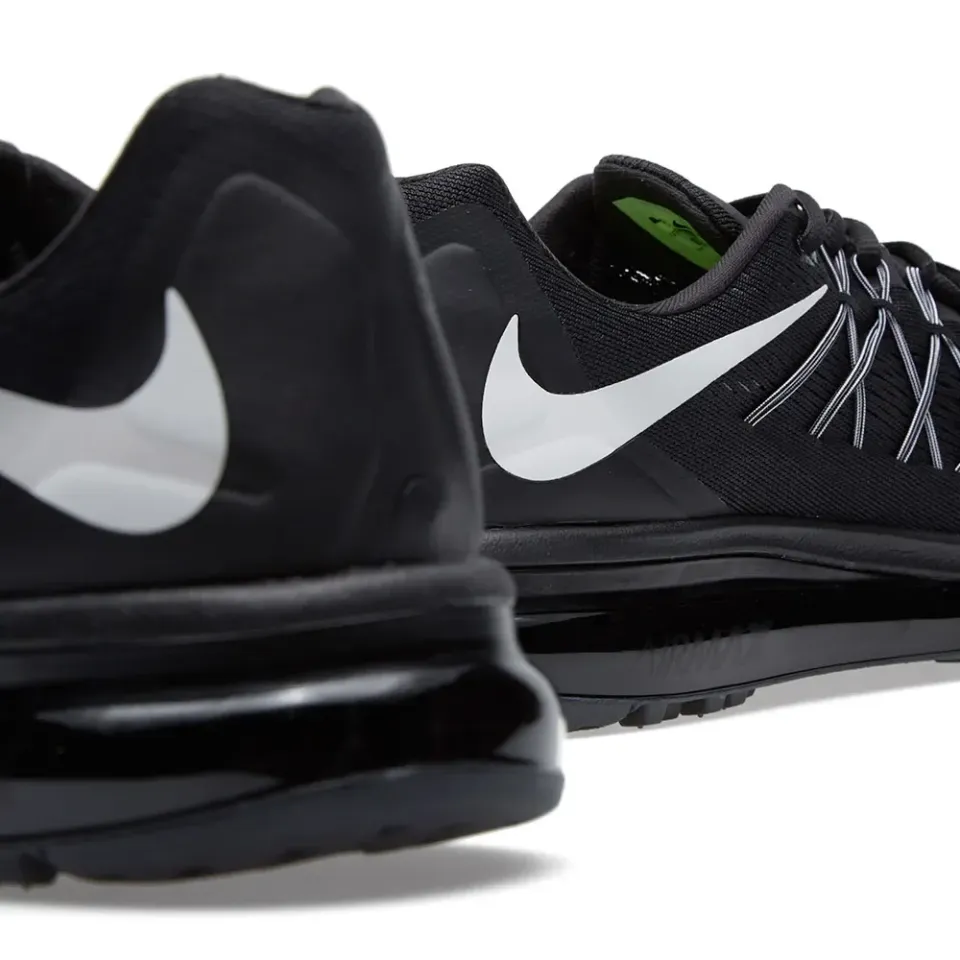 Air Max 2015