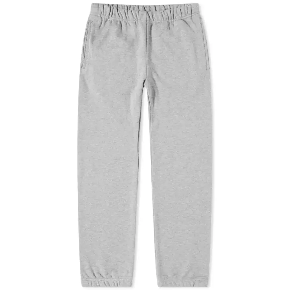 Sweat Pant