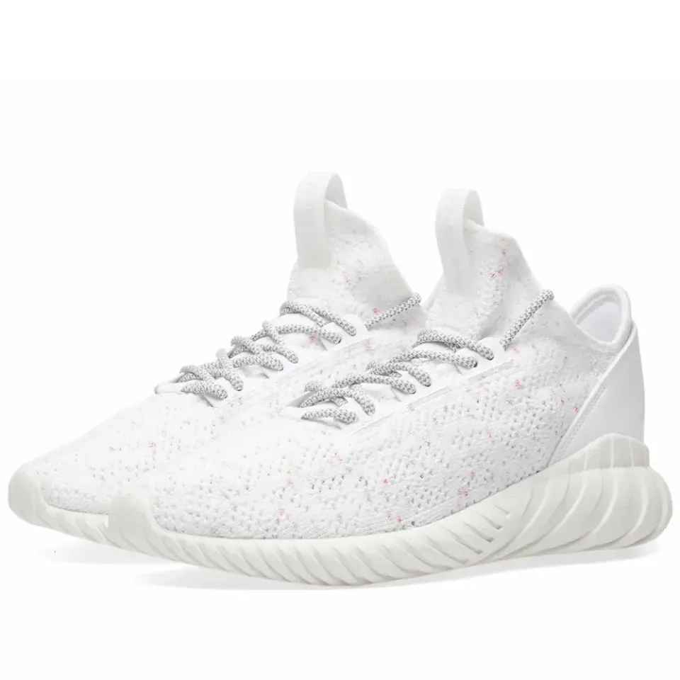 Tubular Doom Sock PK