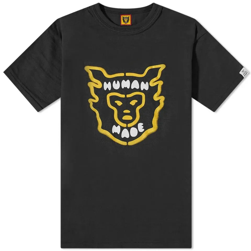 OG T-Shirt