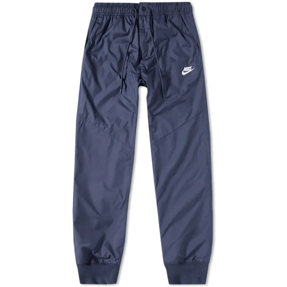 Windrunner Pant