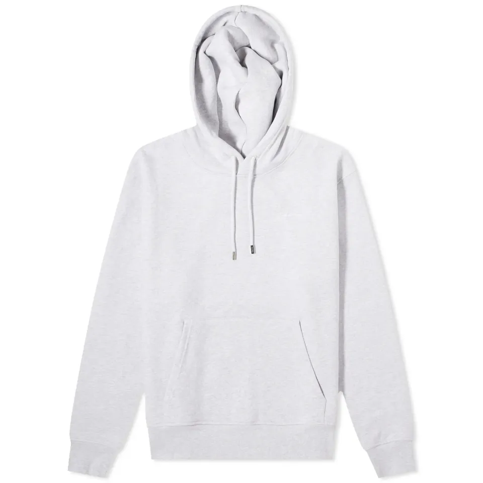 Brode Logo Hoodie
