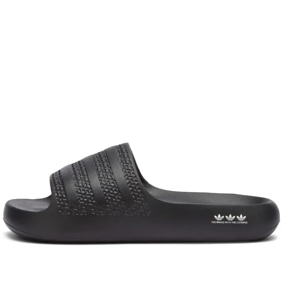 Adilette Ayoon W