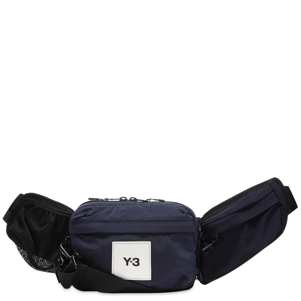 Classic Sling Bag
