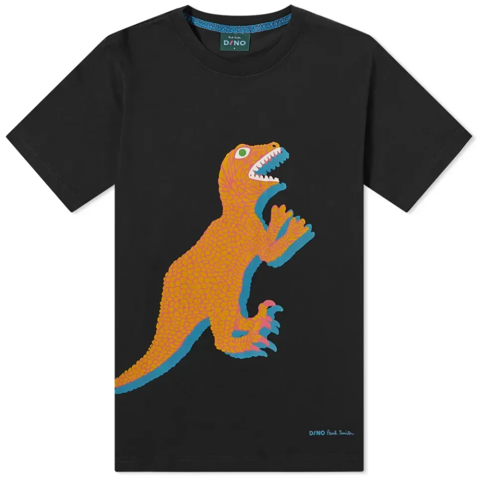 Dino T-Shirt