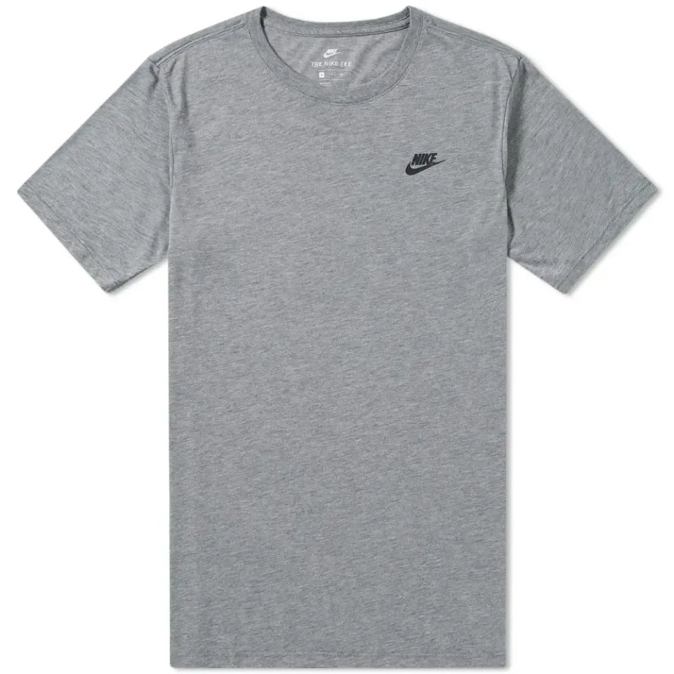 Bonded Tee