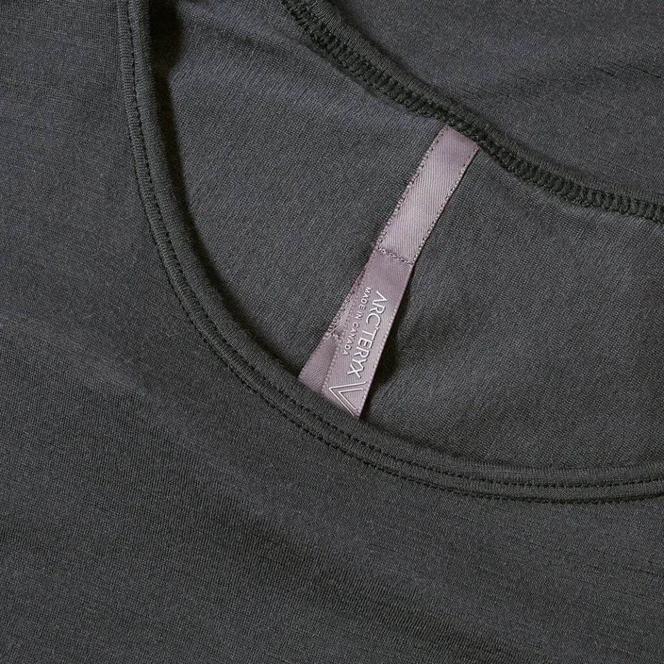 Arc'teryx Veilance Frame Technical Tee
