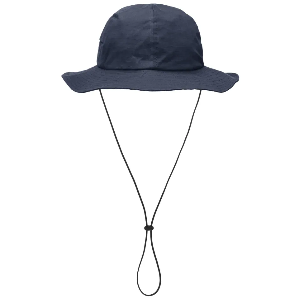 Boonie Hat