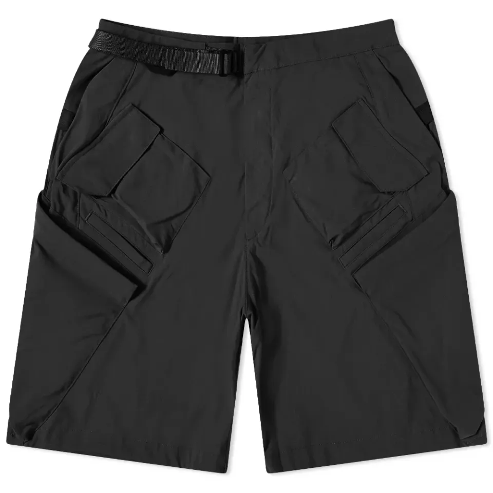 Cargo Shorts