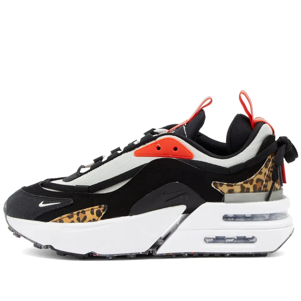 Air Max Furyosa W