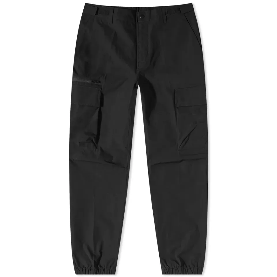 Kilda Pant