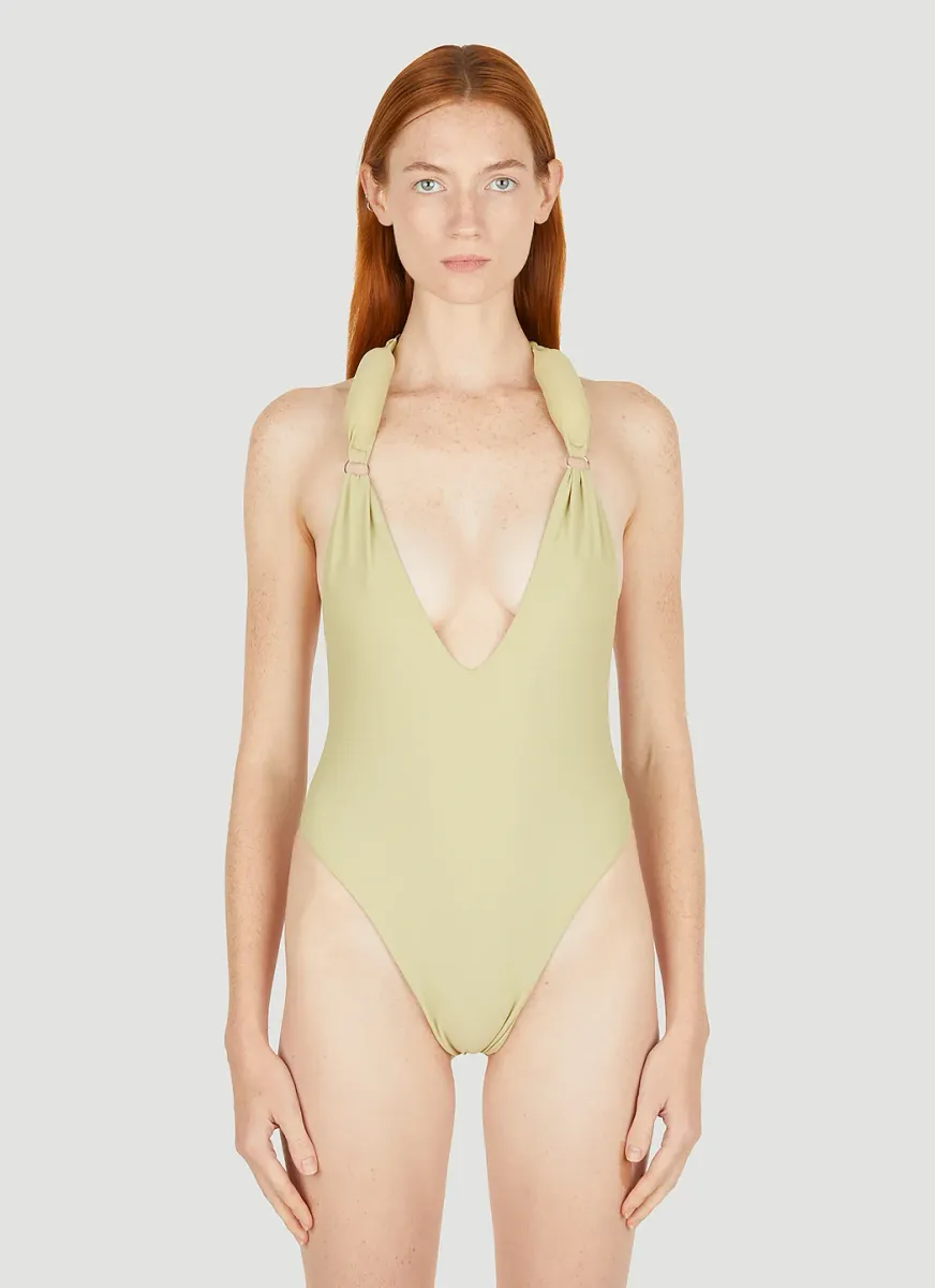 S07 Swimsuit