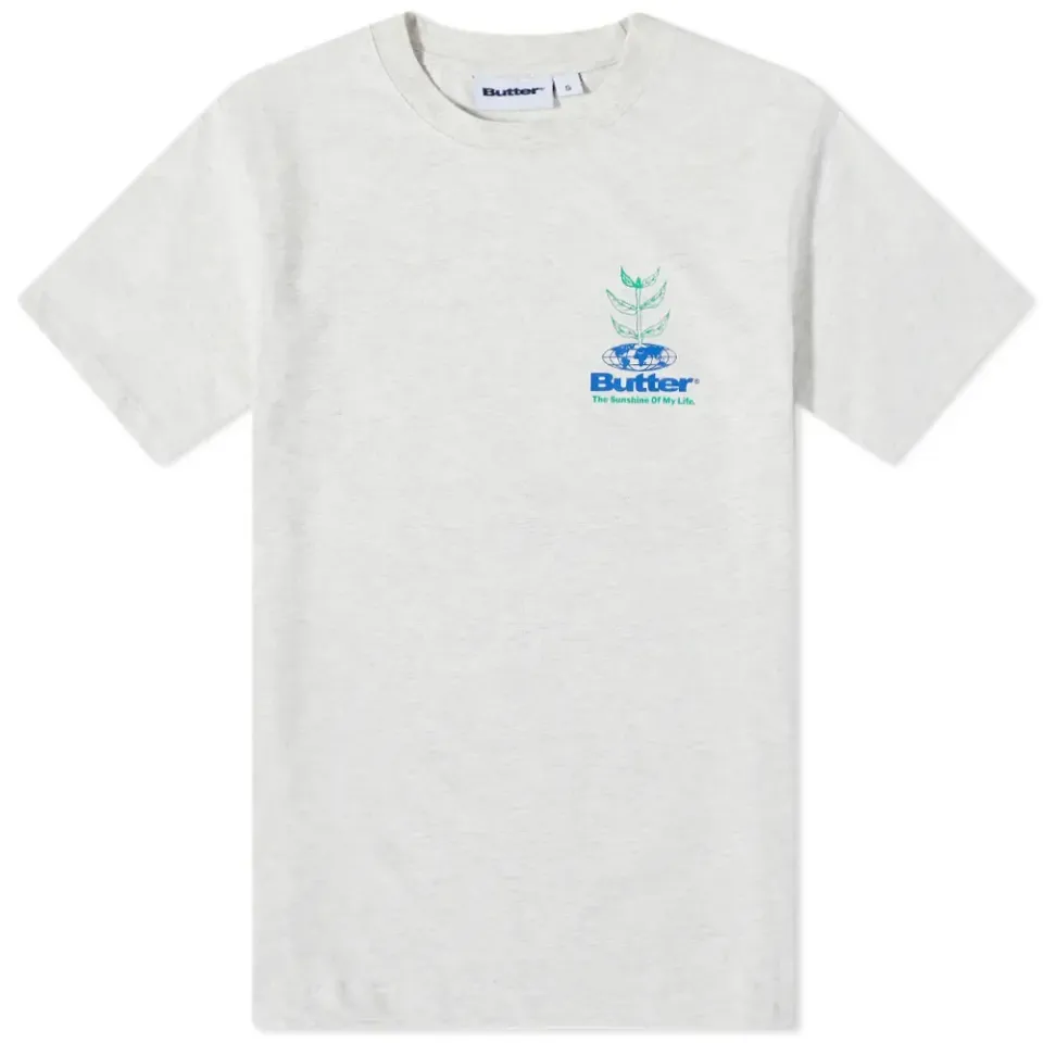 Sunshine T-Shirt