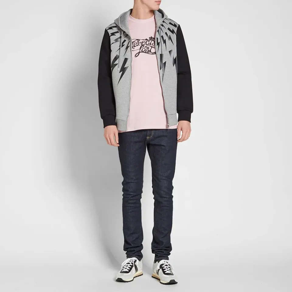Paradise Lost Tee