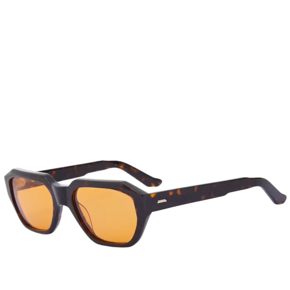 SUB002 Sunglasses