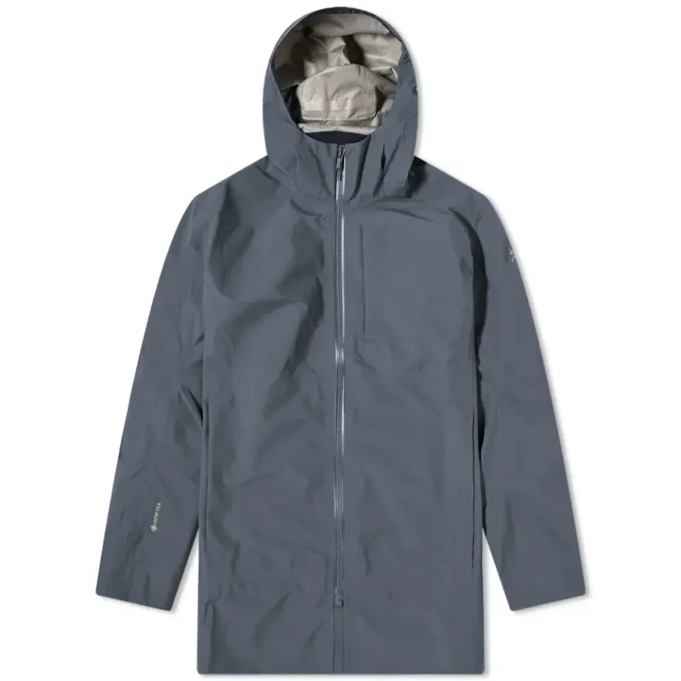Arc'teryx Sawyer 3L Gore-Tex Coat