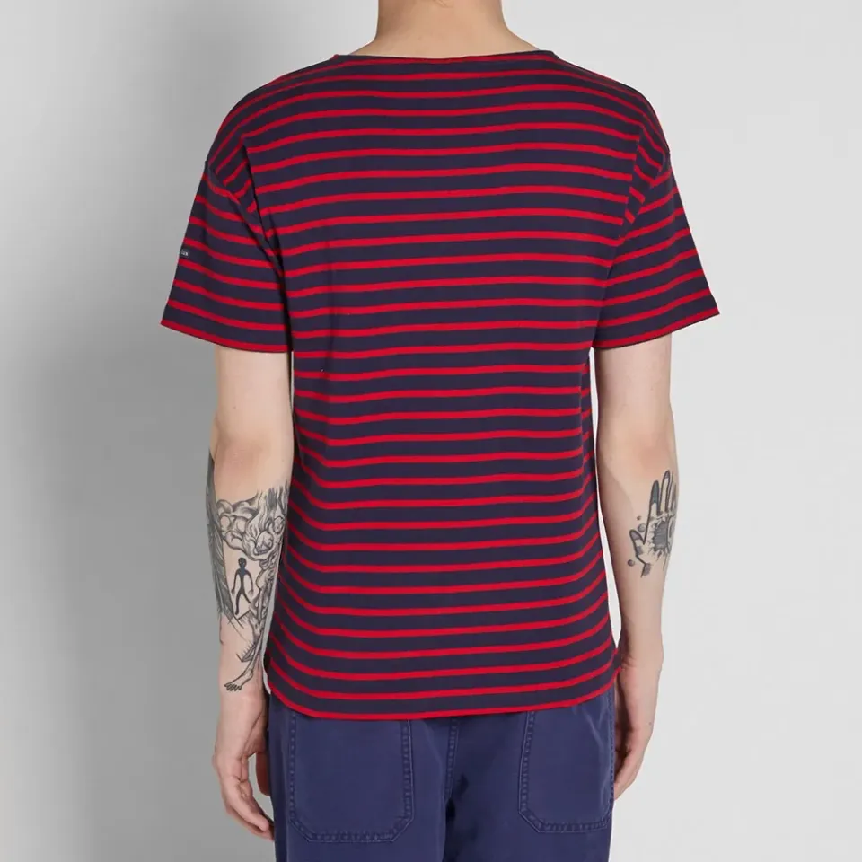 1524 Doélan Tee