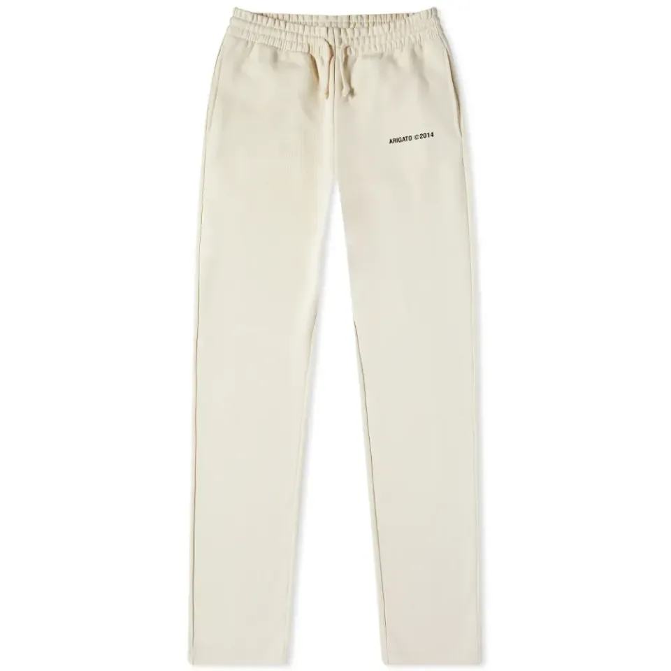 London Sweat Pant