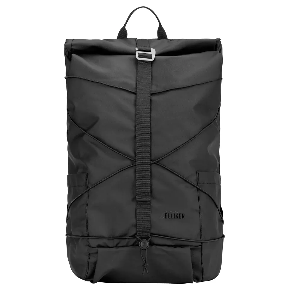 Dayle Rolltop Backpack