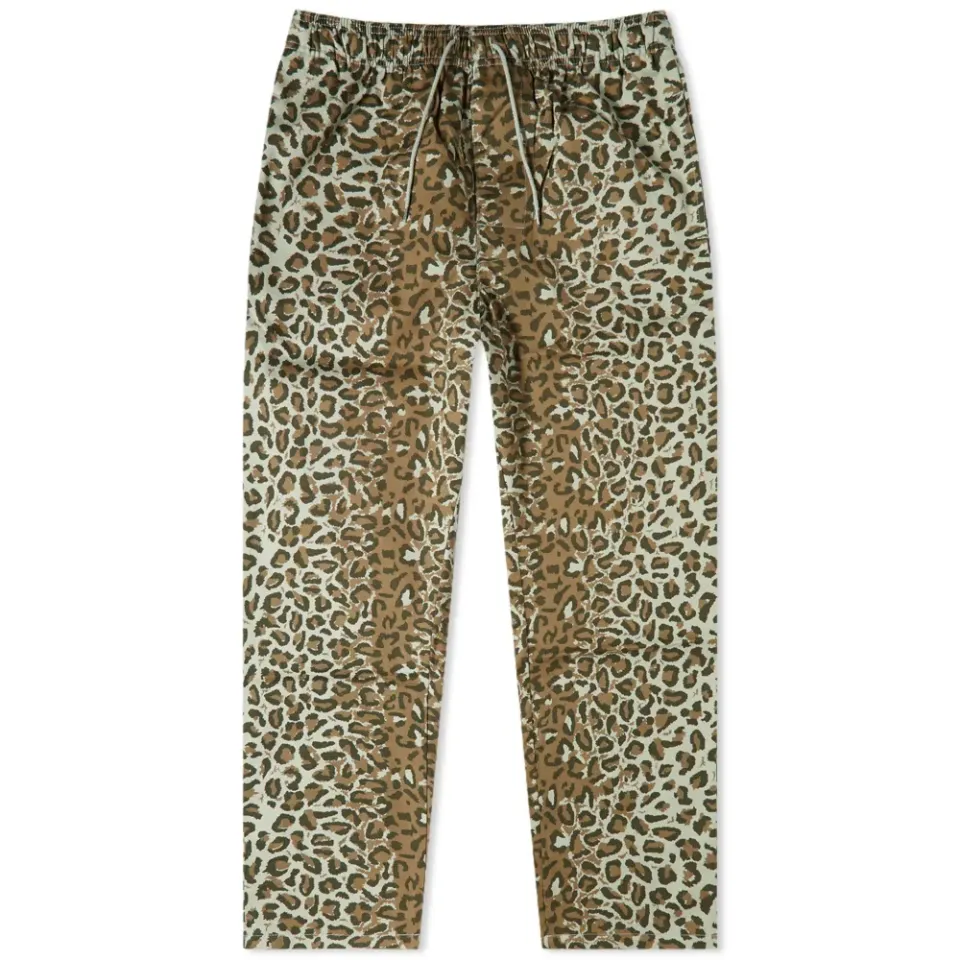 Seagull 01 Pant