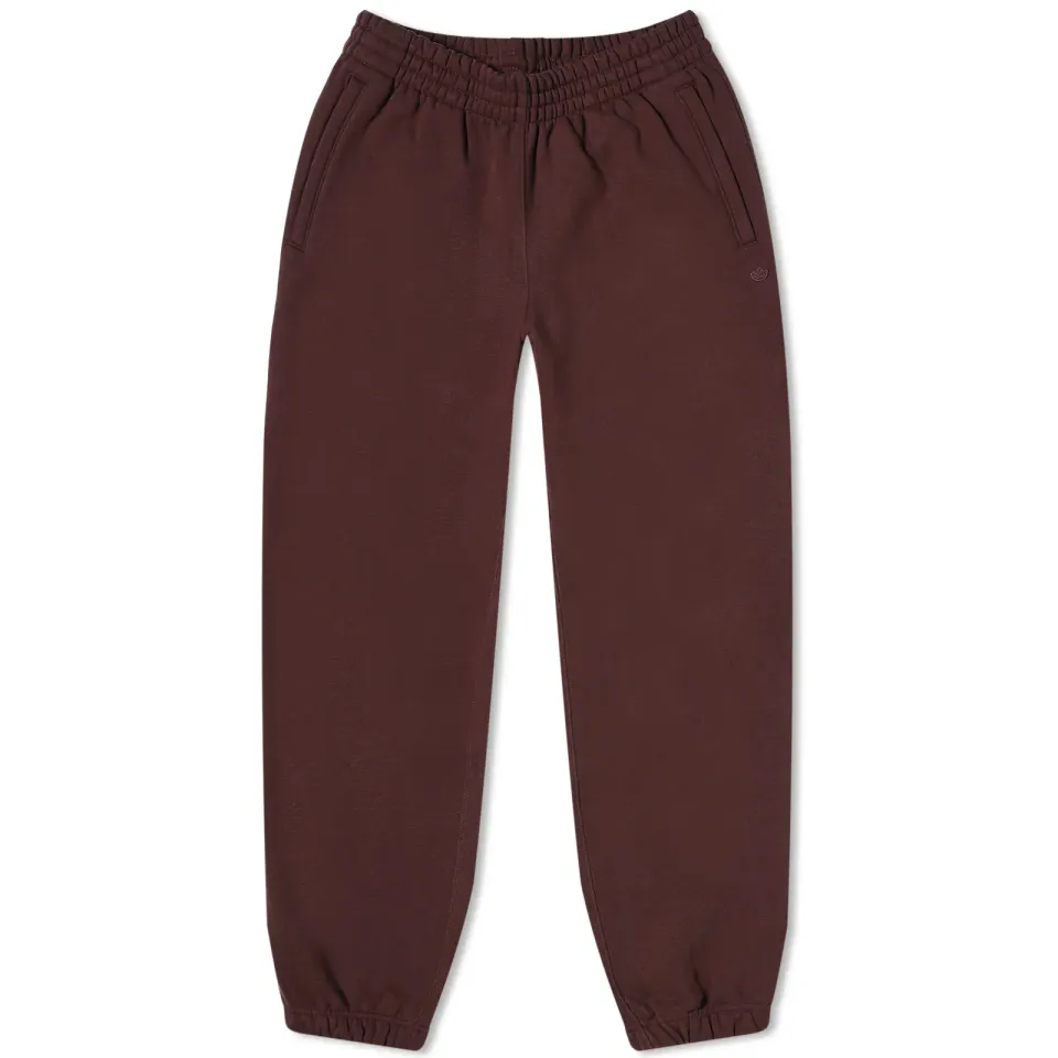 Premium Essentials Sweat Pant