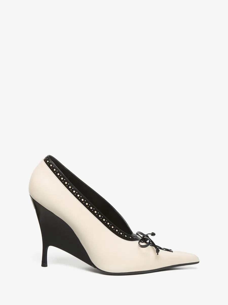 Koko Pump