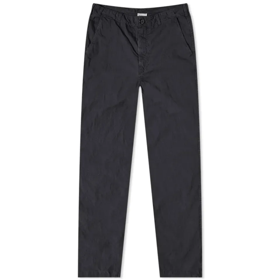 Expedition Pant