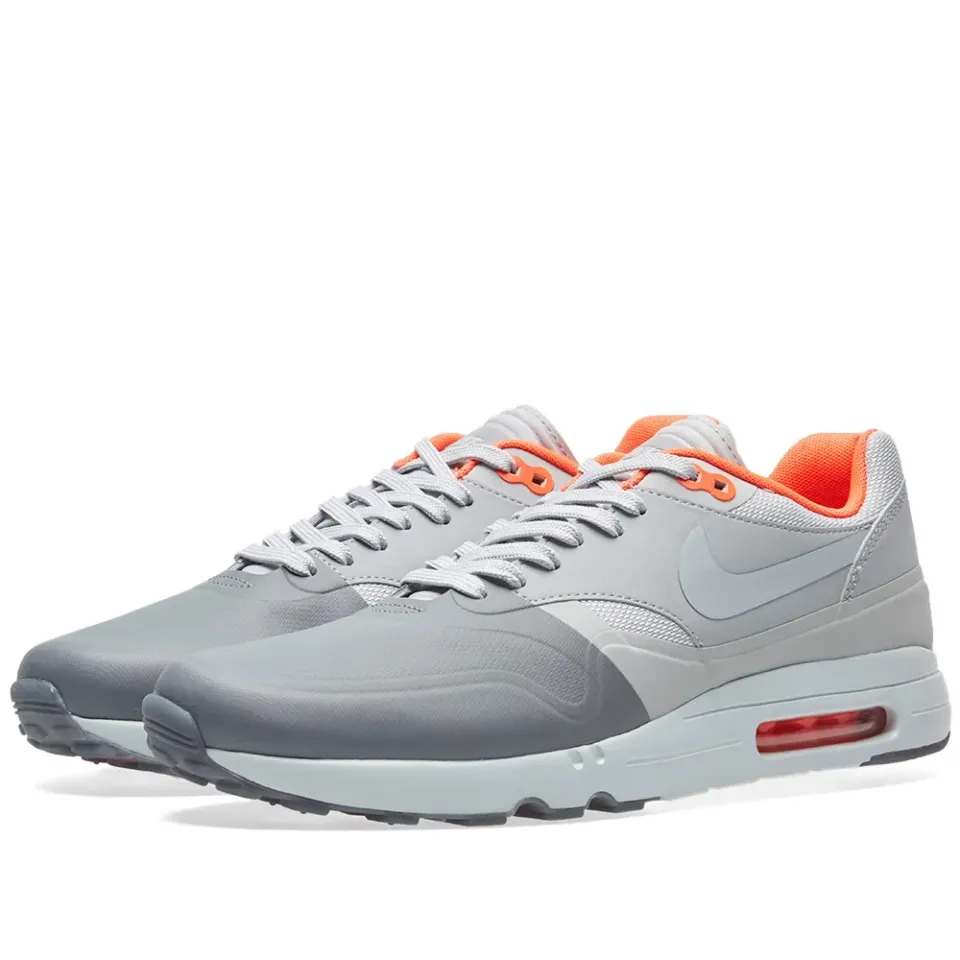 Air Max 1 Ultra 2.0 SE