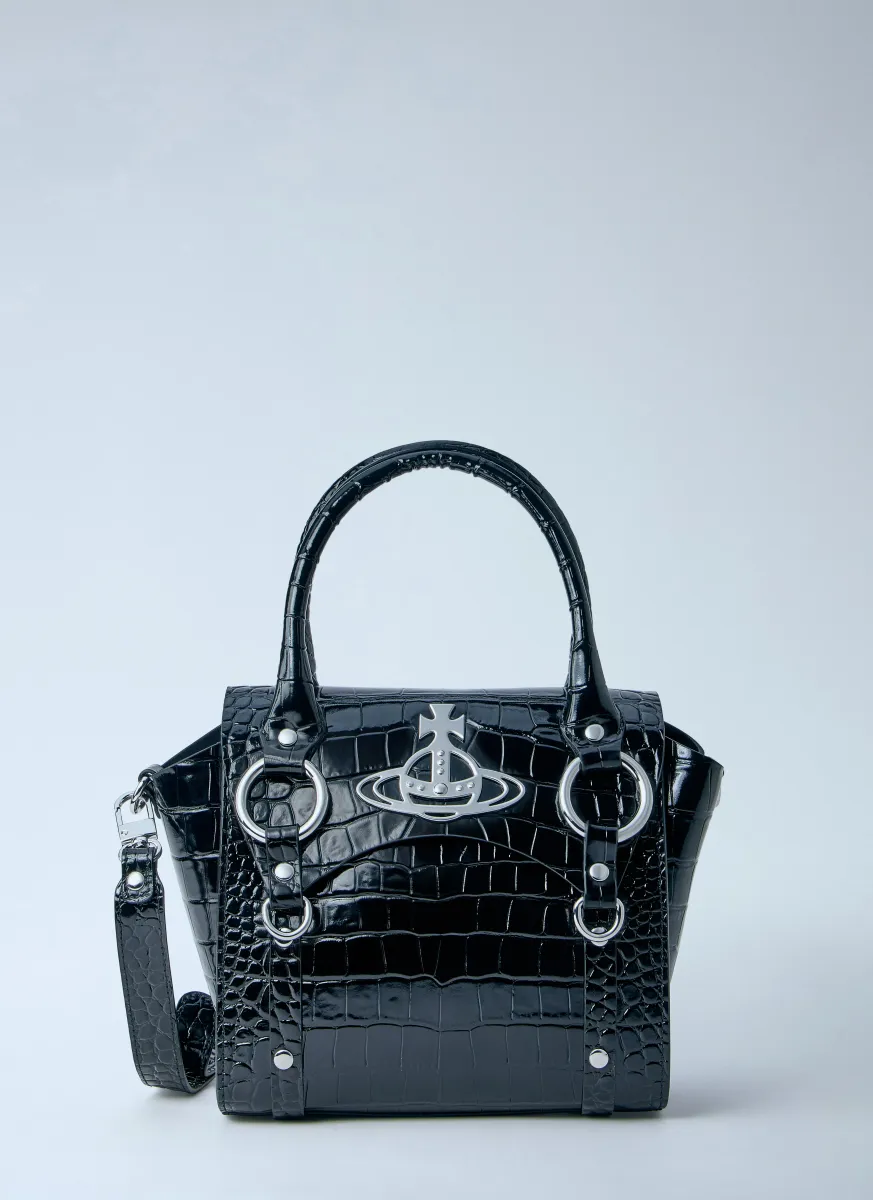 Betty Small Handbag