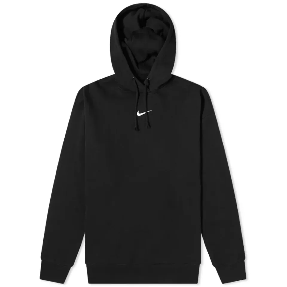 Nike Essentials Popover Hoodie